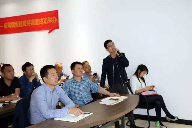 hjc888黄金城--手机版app官网