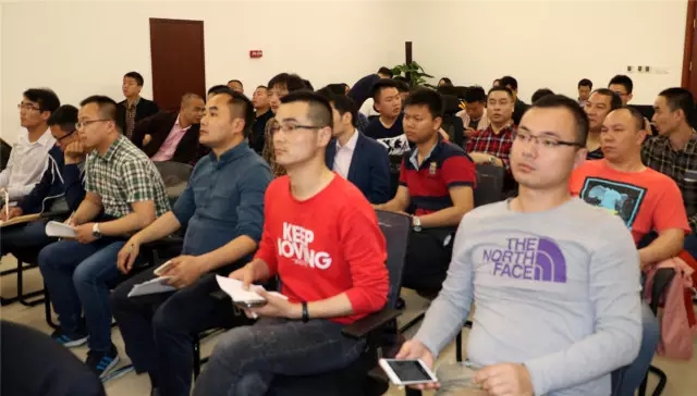 hjc888黄金城--手机版app官网