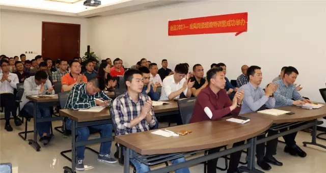 hjc888黄金城--手机版app官网