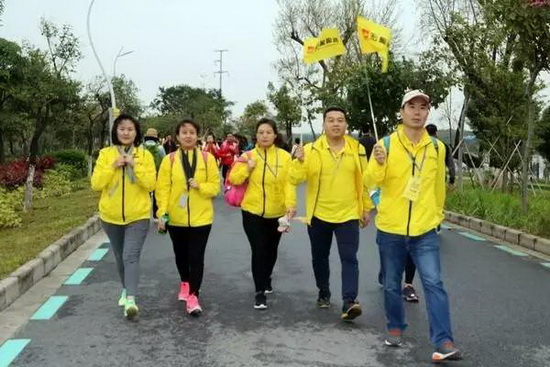 hjc888黄金城--手机版app官网