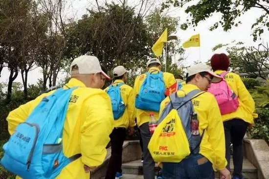 hjc888黄金城--手机版app官网