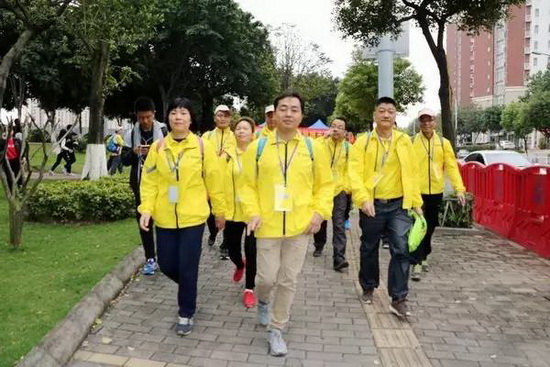 hjc888黄金城--手机版app官网