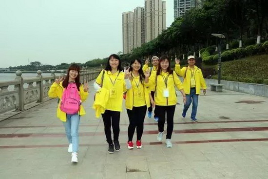 hjc888黄金城--手机版app官网