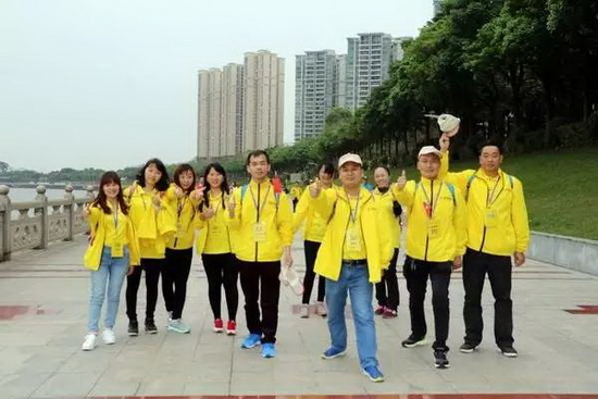 hjc888黄金城--手机版app官网