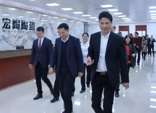 hjc888黄金城--手机版app官网