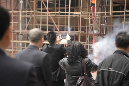 hjc888黄金城--手机版app官网