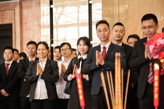 hjc888黄金城--手机版app官网