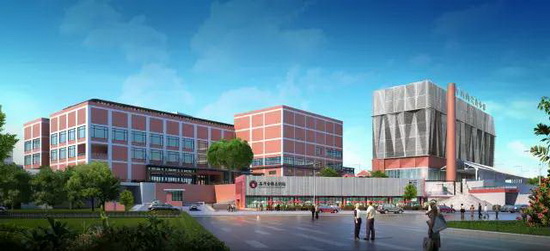 hjc888黄金城--手机版app官网