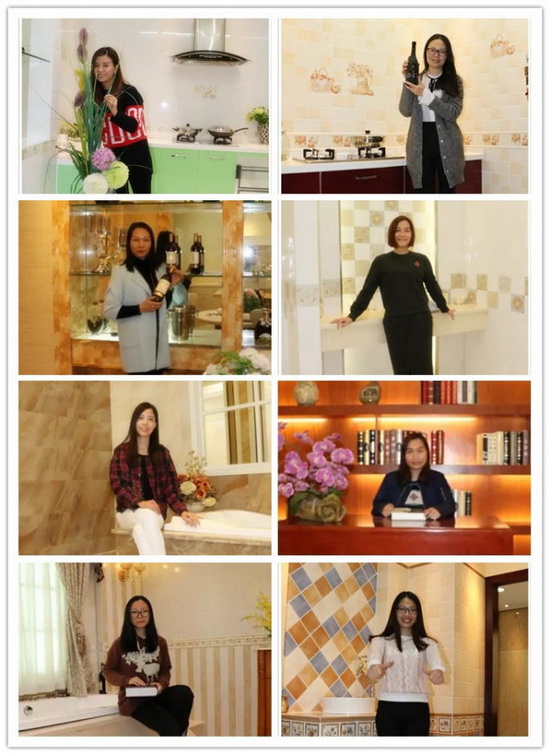 hjc888黄金城--手机版app官网