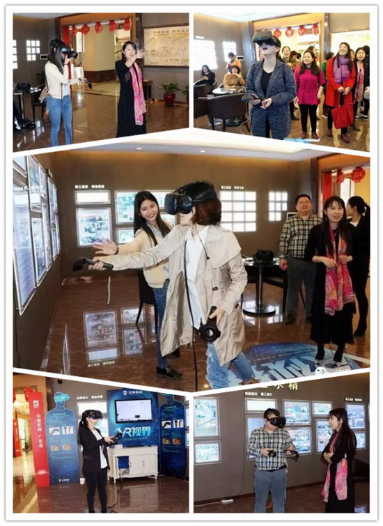 hjc888黄金城--手机版app官网