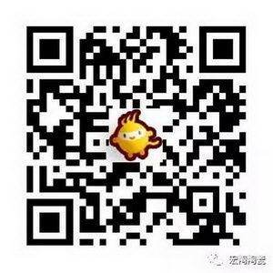 hjc888黄金城--手机版app官网