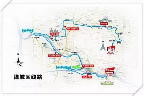 hjc888黄金城--手机版app官网