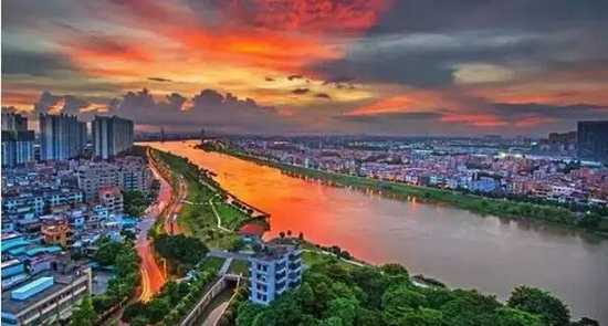 hjc888黄金城--手机版app官网