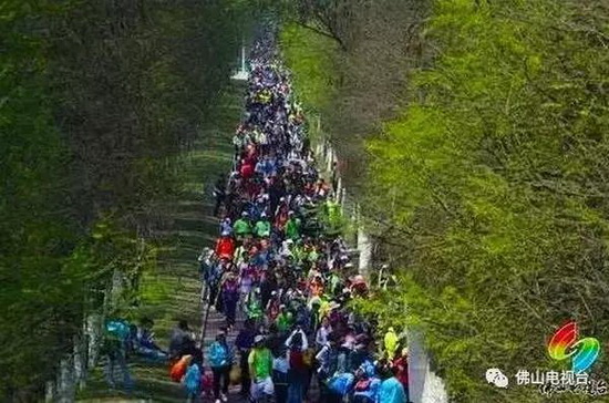 hjc888黄金城--手机版app官网