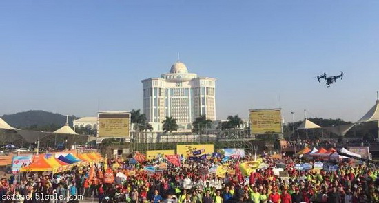 hjc888黄金城--手机版app官网