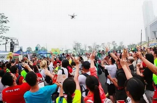 hjc888黄金城--手机版app官网