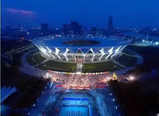 hjc888黄金城--手机版app官网