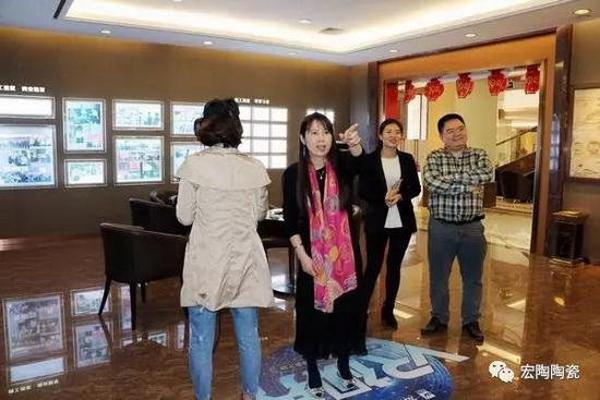 hjc888黄金城--手机版app官网