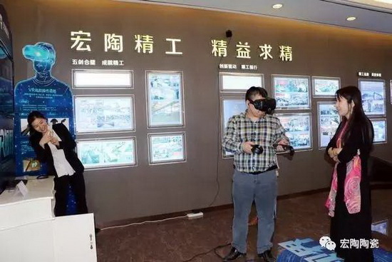 hjc888黄金城--手机版app官网