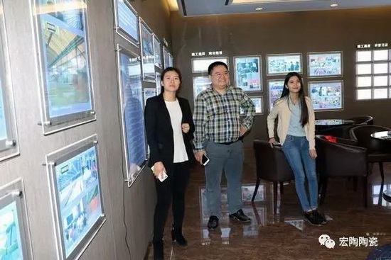 hjc888黄金城--手机版app官网