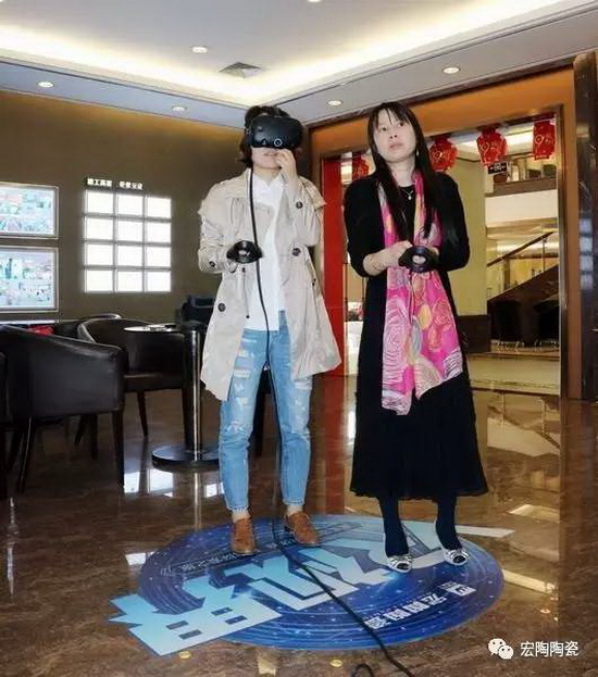 hjc888黄金城--手机版app官网