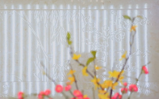 hjc888黄金城--手机版app官网