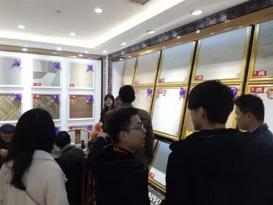 hjc888黄金城--手机版app官网