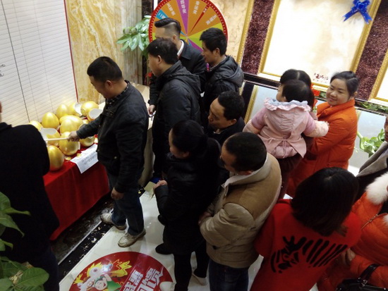 hjc888黄金城--手机版app官网