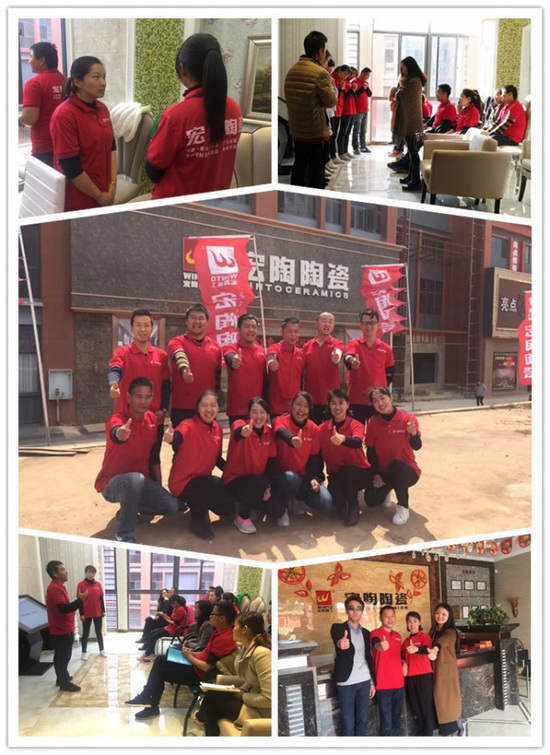 hjc888黄金城--手机版app官网