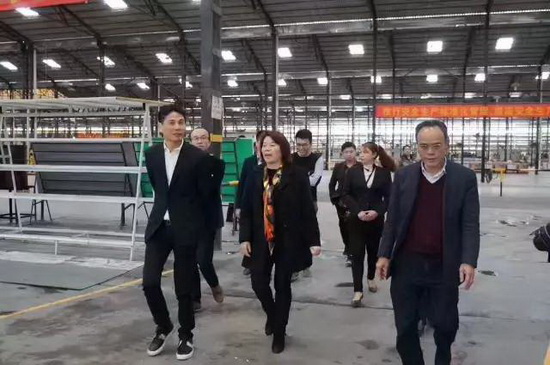 hjc888黄金城--手机版app官网