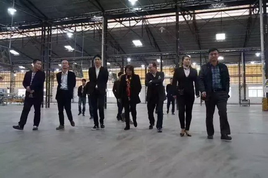 hjc888黄金城--手机版app官网