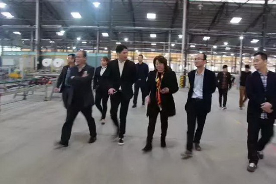 hjc888黄金城--手机版app官网