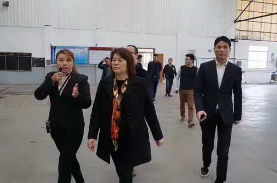 hjc888黄金城--手机版app官网