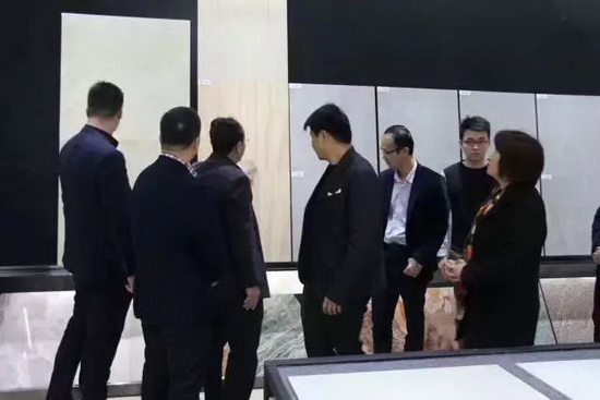 hjc888黄金城--手机版app官网