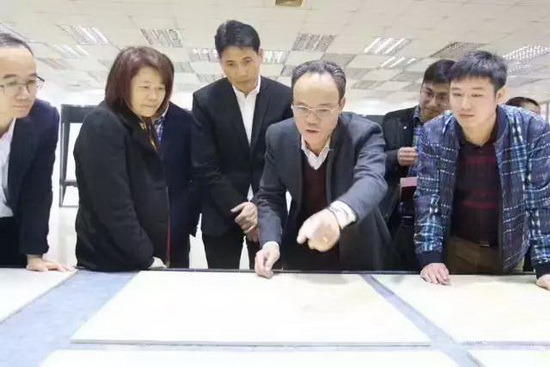 hjc888黄金城--手机版app官网