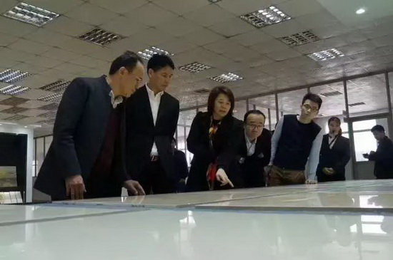 hjc888黄金城--手机版app官网