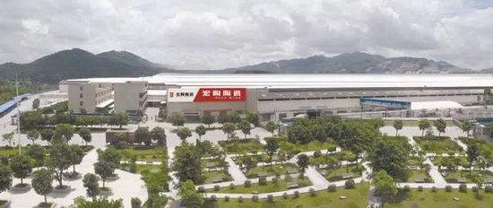 hjc888黄金城--手机版app官网