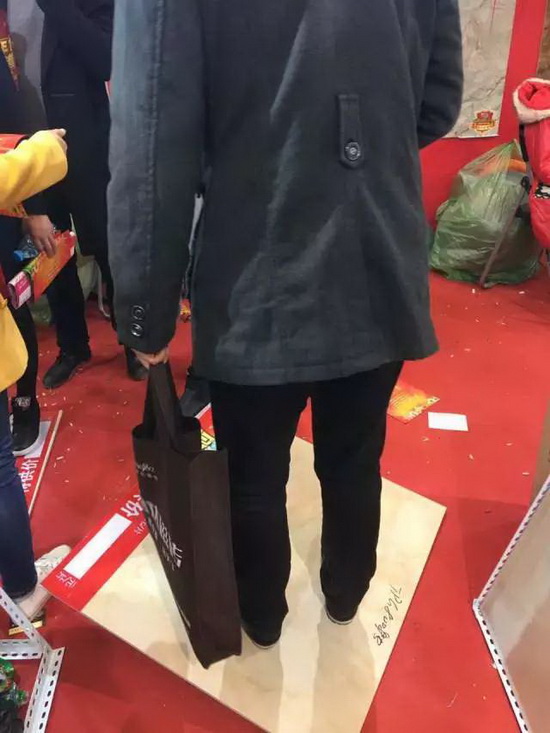 hjc888黄金城--手机版app官网