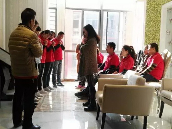 hjc888黄金城--手机版app官网