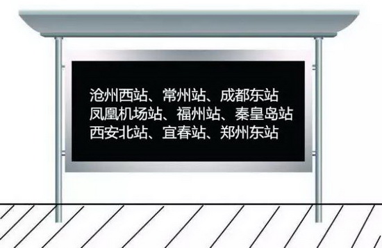 hjc888黄金城--手机版app官网