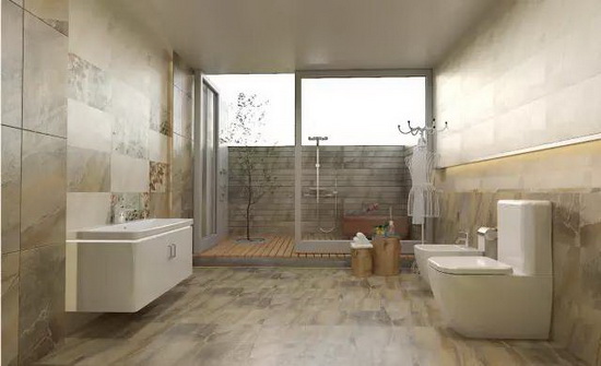 hjc888黄金城--手机版app官网