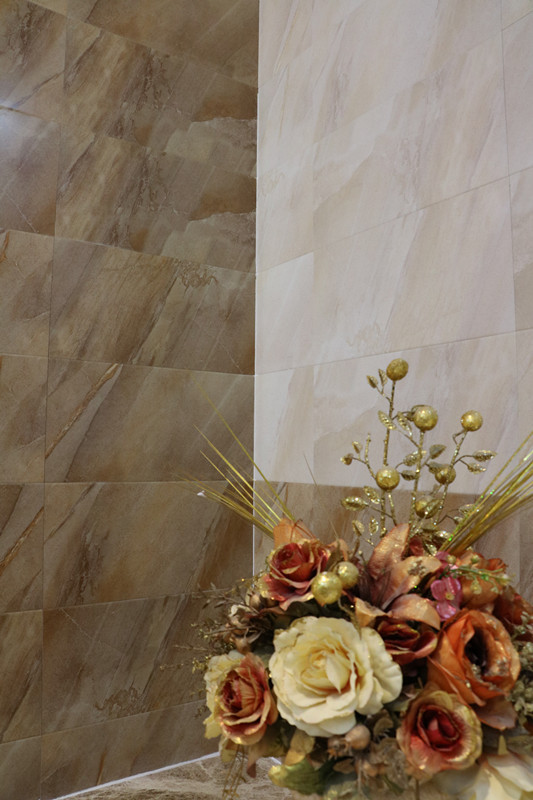 hjc888黄金城--手机版app官网