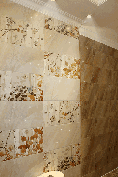 hjc888黄金城--手机版app官网