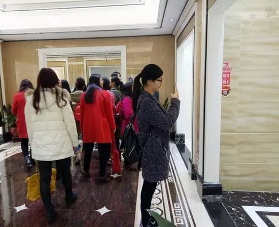 hjc888黄金城--手机版app官网