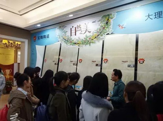 hjc888黄金城--手机版app官网