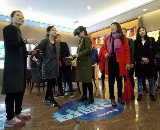 hjc888黄金城--手机版app官网