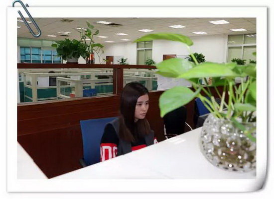 hjc888黄金城--手机版app官网