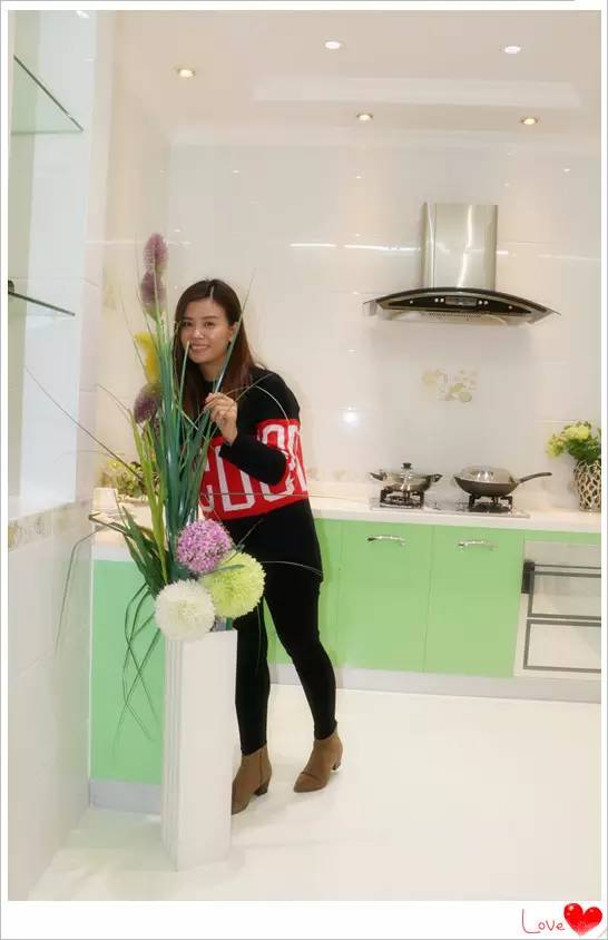 hjc888黄金城--手机版app官网