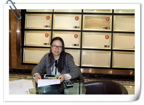 hjc888黄金城--手机版app官网