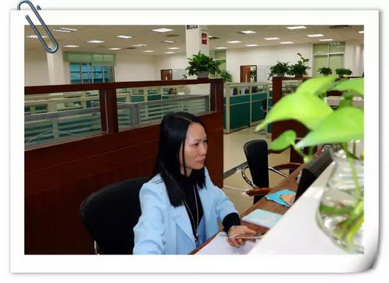 hjc888黄金城--手机版app官网